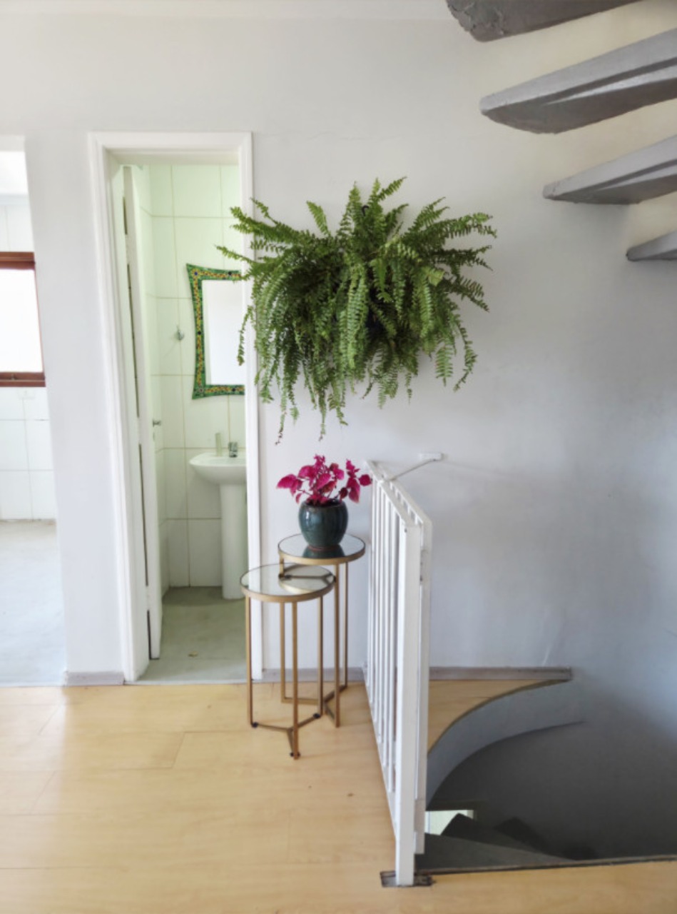 Cobertura, 2 quartos, 124 m² - Foto 35