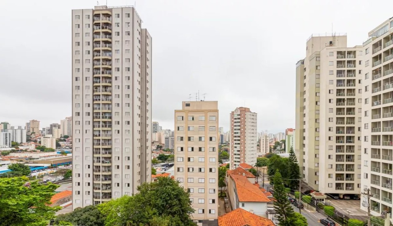 Apartamento, 3 quartos, 125 m² - Foto 9