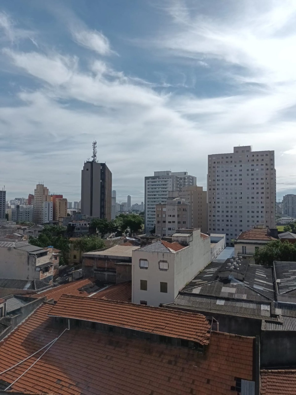 Apartamento, 1 quarto, 45 m² - Foto 16