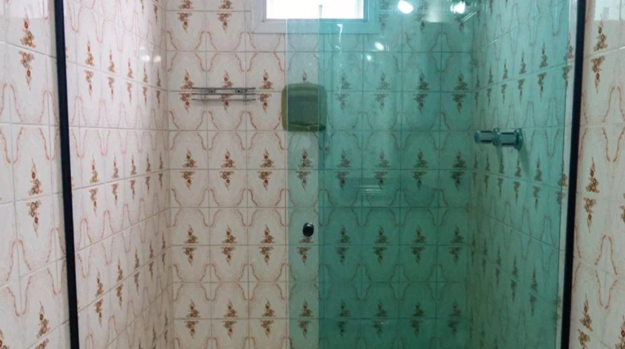 Apartamento, 3 quartos, 101 m² - Foto 16
