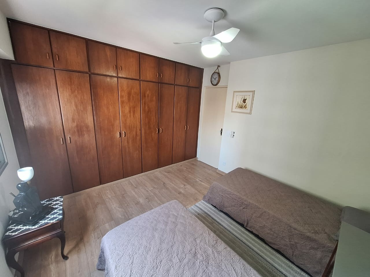 Apartamento, 2 quartos, 78 m² - Foto 24
