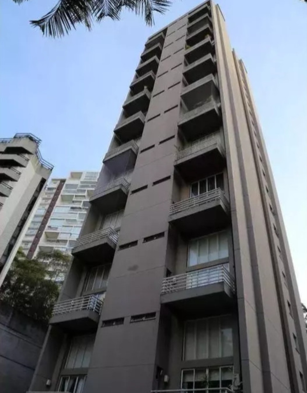 Apartamento, 2 quartos, 86 m² - Foto 11