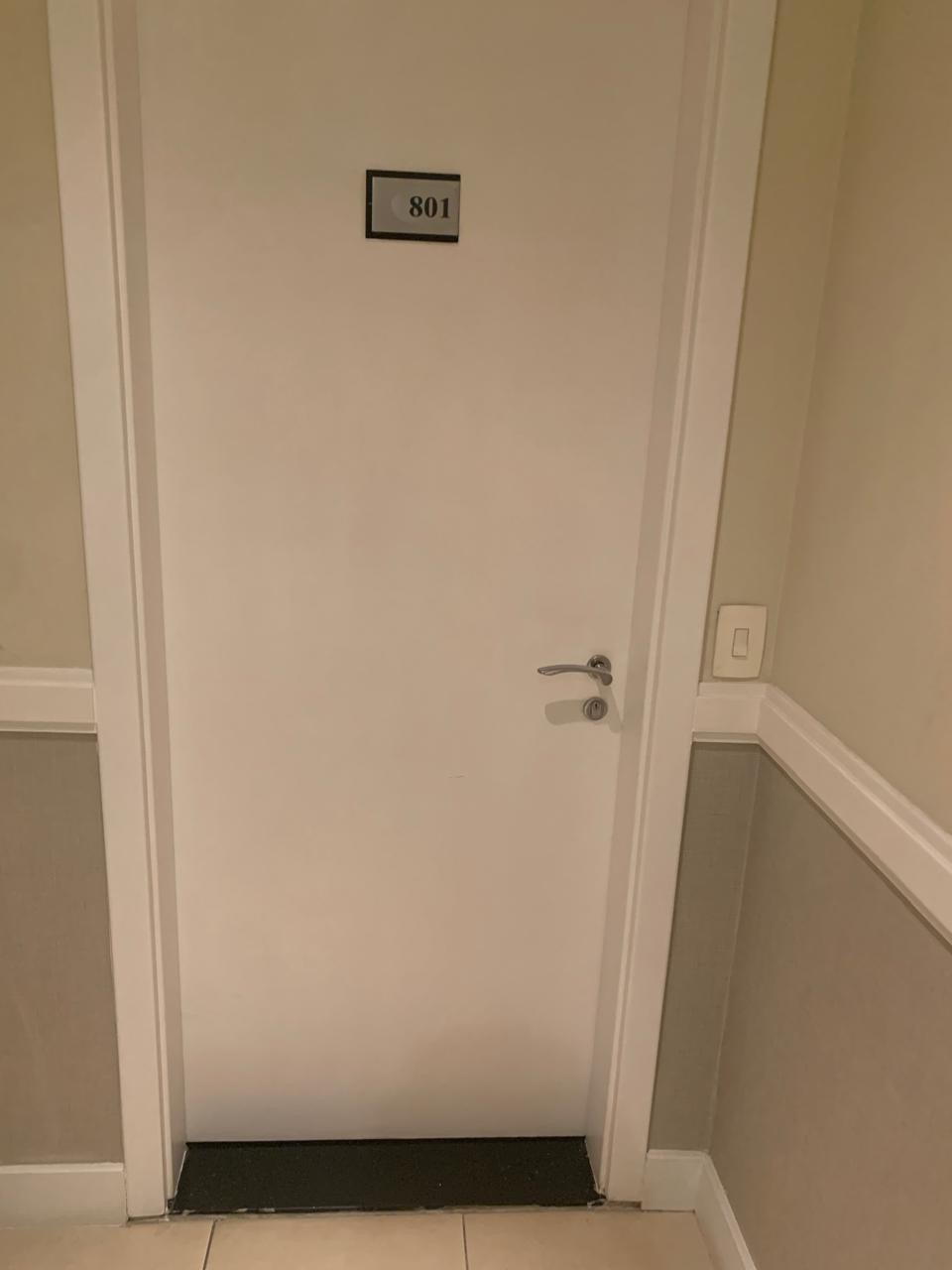 Apartamento, 2 quartos, 64 m² - Foto 8