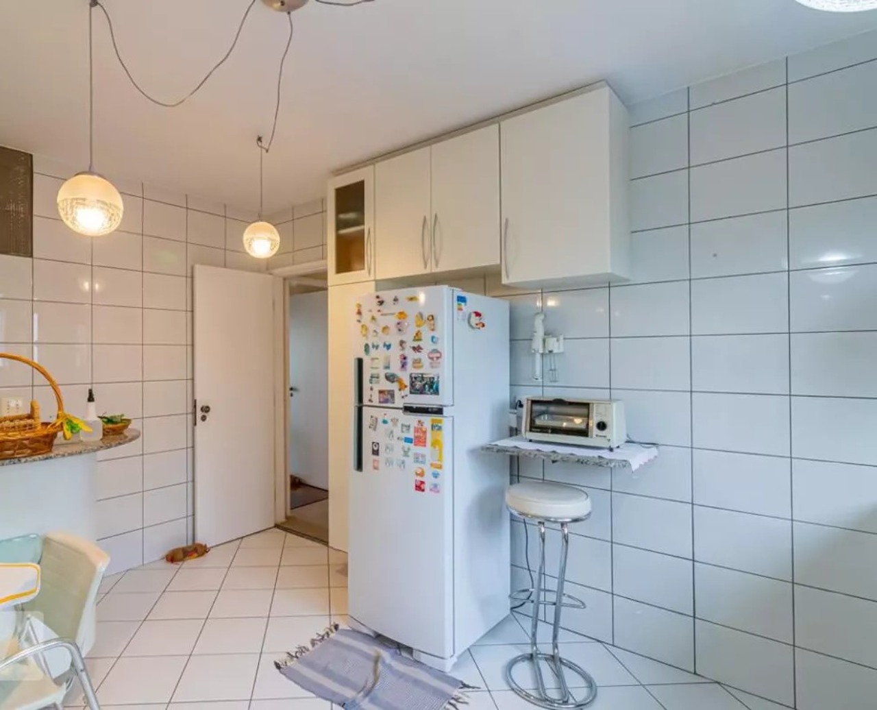 Apartamento, 3 quartos, 125 m² - Foto 16