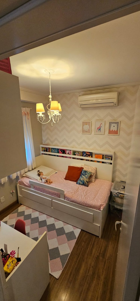 Apartamento, 2 quartos, 82 m² - Foto 22