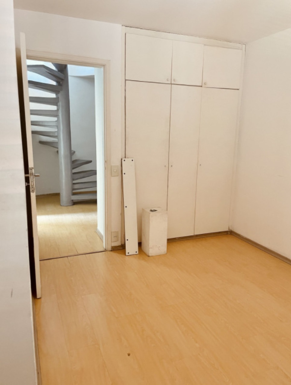Cobertura, 2 quartos, 124 m² - Foto 25