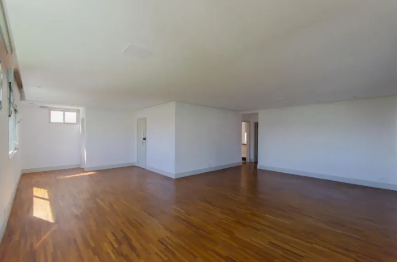 Apartamento, 3 quartos, 182 m² - Foto 3