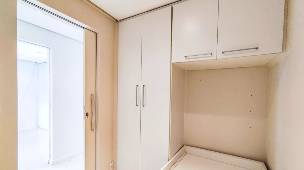 Apartamento, 2 quartos, 86 m² - Foto 12