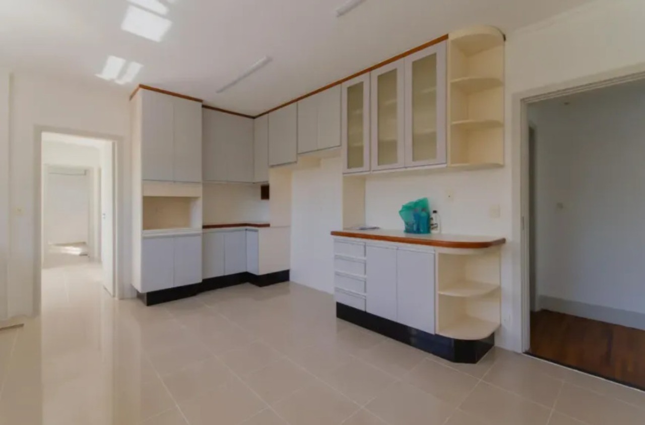 Apartamento, 3 quartos, 182 m² - Foto 9