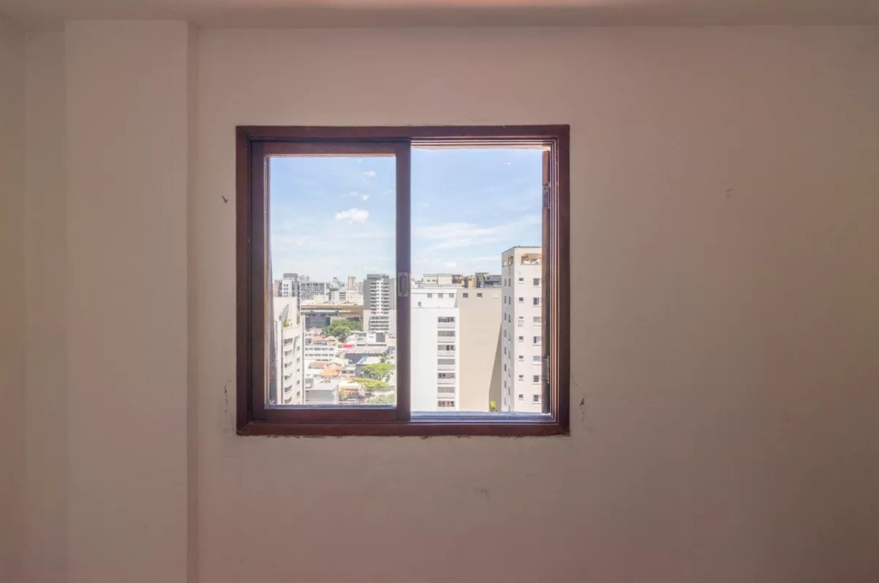 Cobertura, 2 quartos, 124 m² - Foto 31