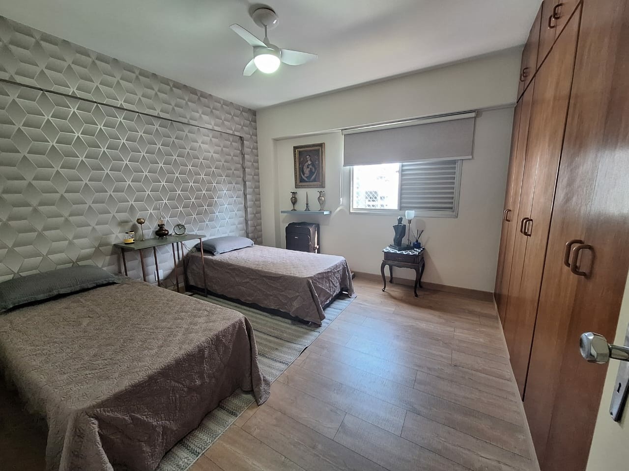 Apartamento, 2 quartos, 78 m² - Foto 15
