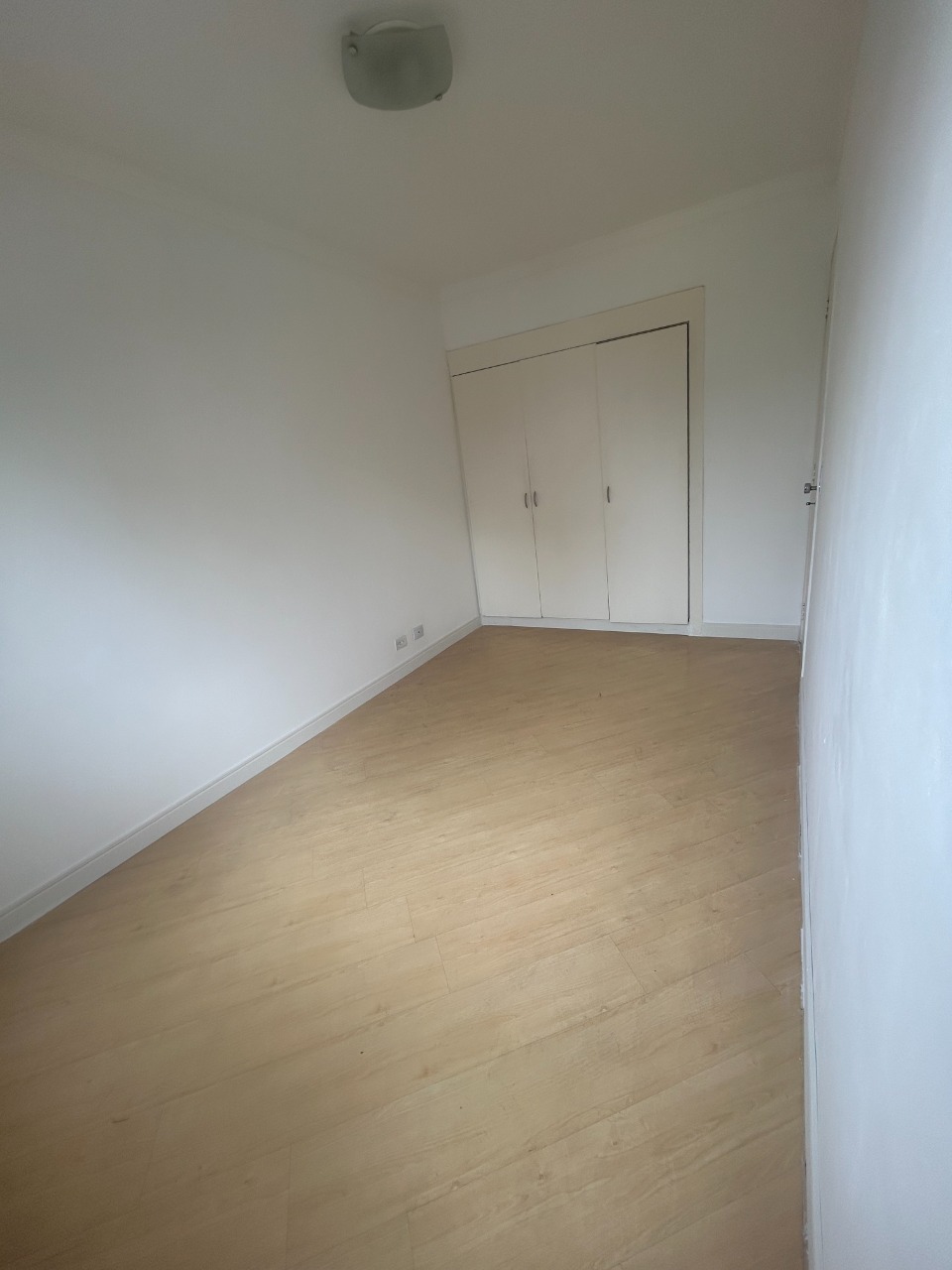 Apartamento, 2 quartos, 55 m² - Foto 14