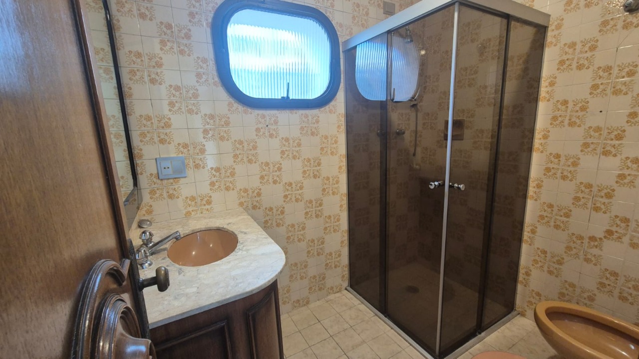Apartamento, 2 quartos, 93 m² - Foto 11