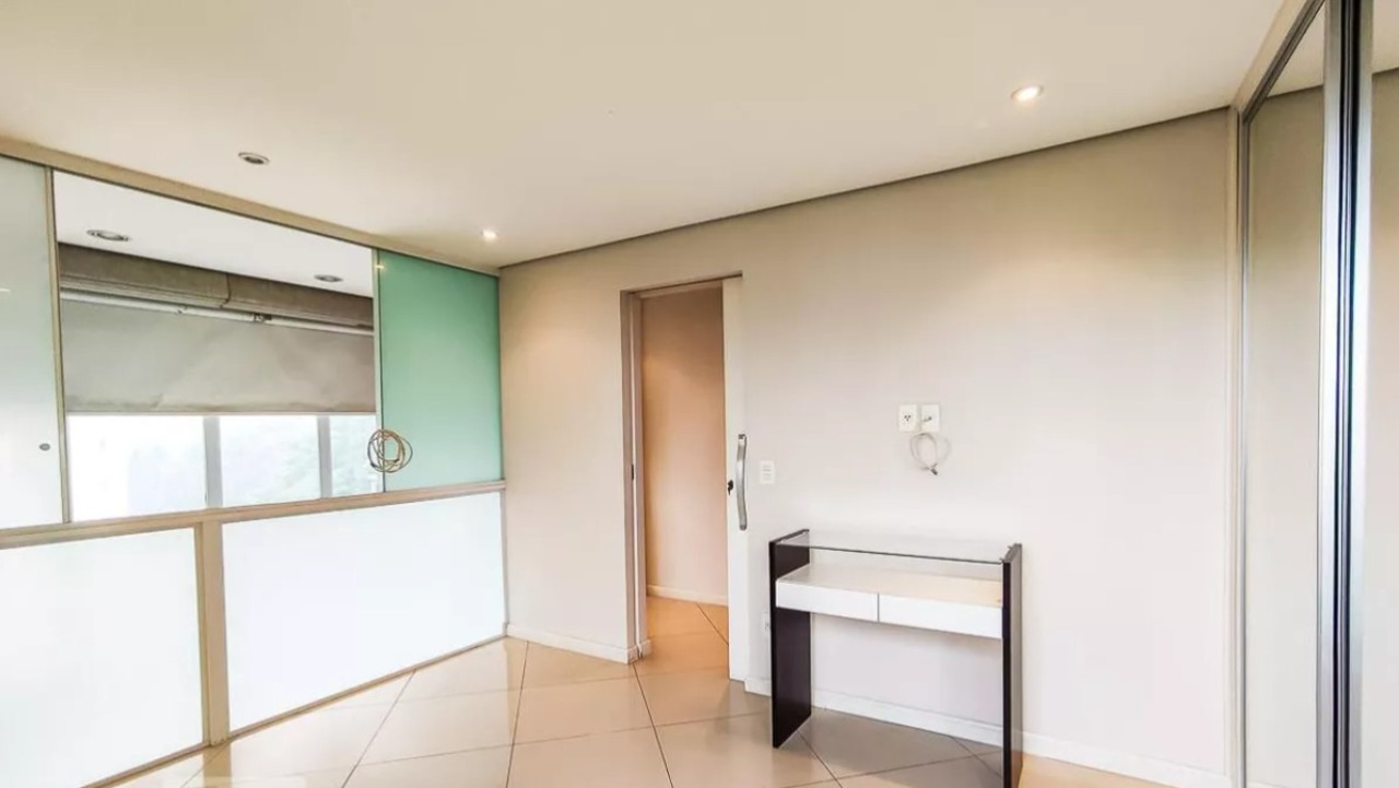 Apartamento, 2 quartos, 86 m² - Foto 6