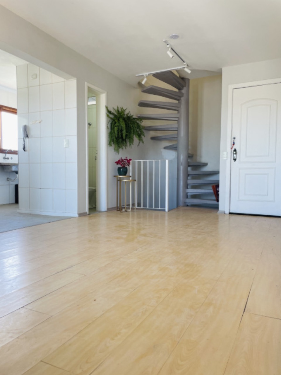 Cobertura, 2 quartos, 124 m² - Foto 24