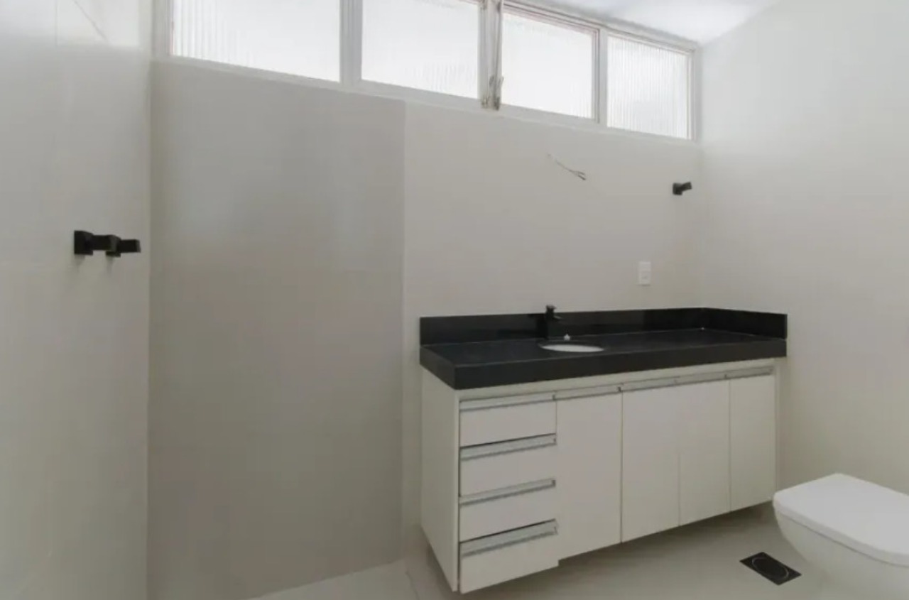 Apartamento, 3 quartos, 182 m² - Foto 15