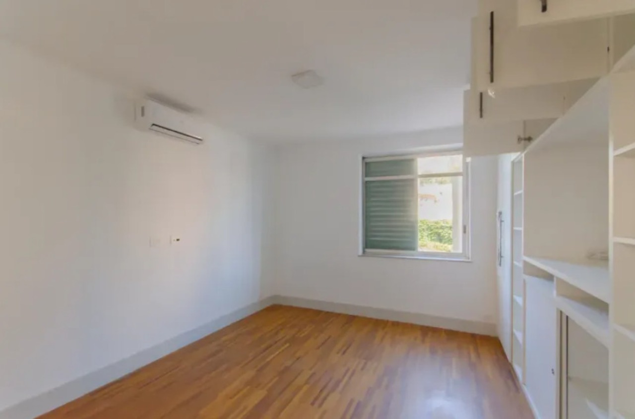 Apartamento, 3 quartos, 182 m² - Foto 10