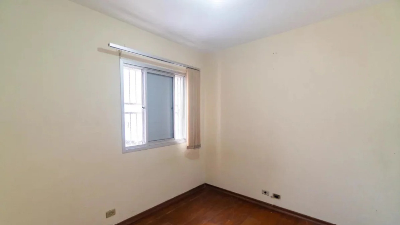 Apartamento, 3 quartos, 101 m² - Foto 26