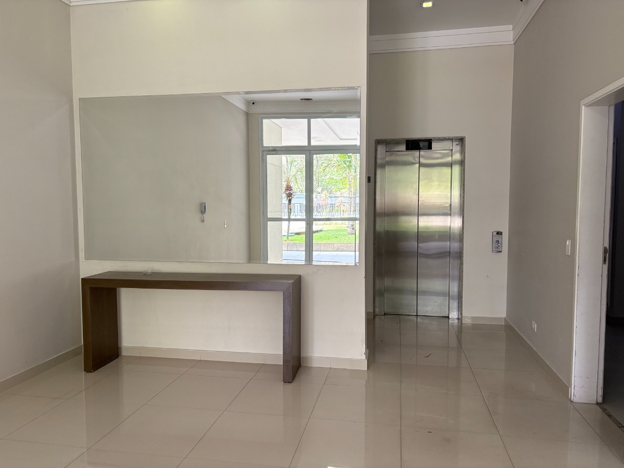 Apartamento, 3 quartos, 77 m² - Foto 32
