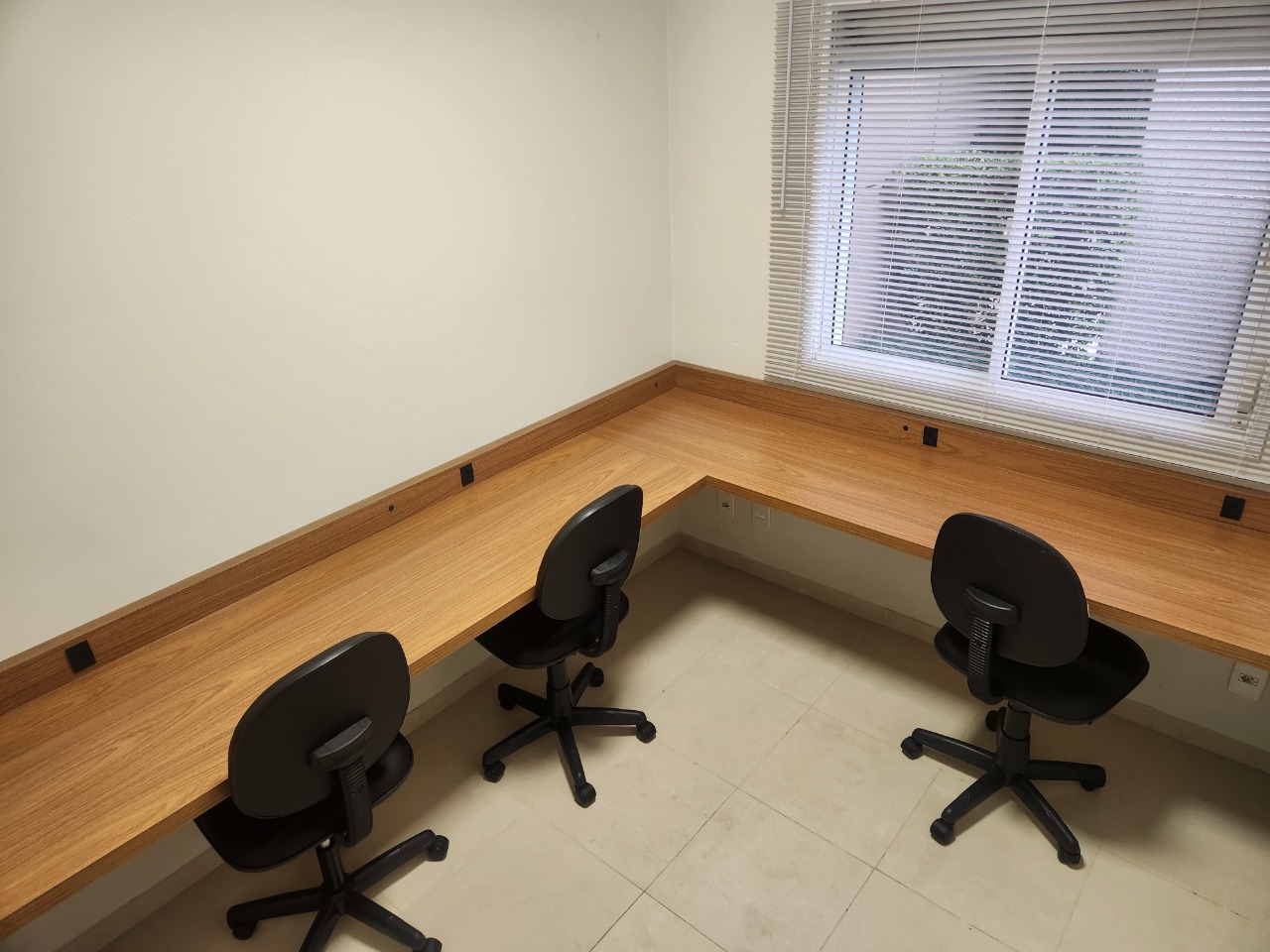 Apartamento, 2 quartos, 82 m² - Foto 9