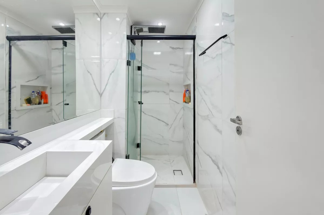 Apartamento, 2 quartos, 34 m² - Foto 18