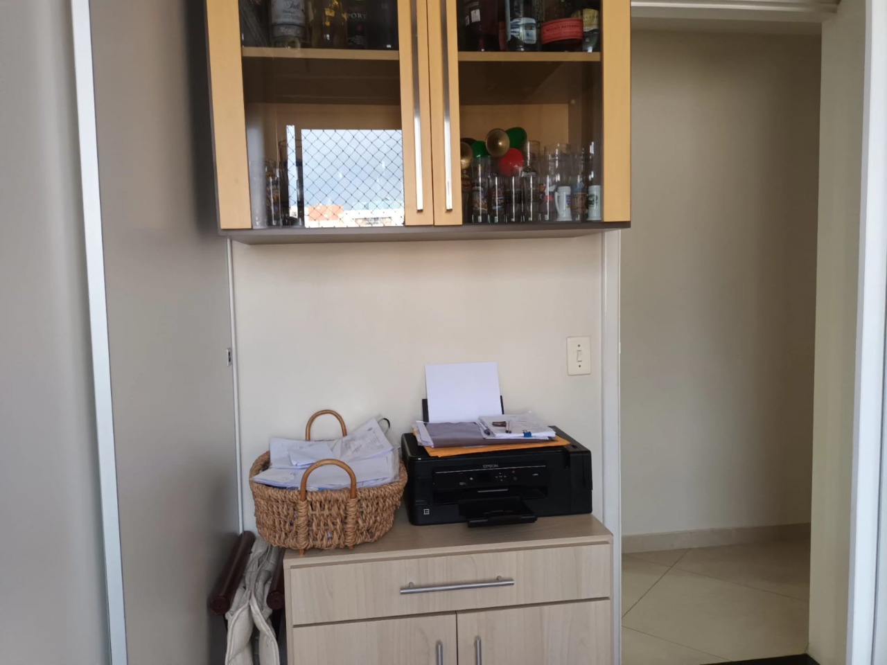 Apartamento, 3 quartos, 80 m² - Foto 17
