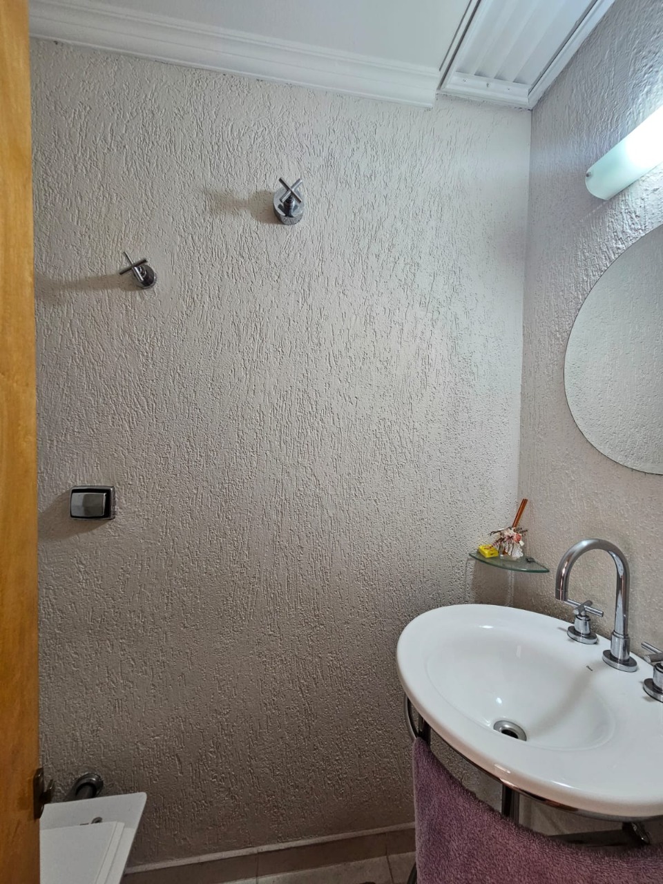 Apartamento, 3 quartos, 103 m² - Foto 6