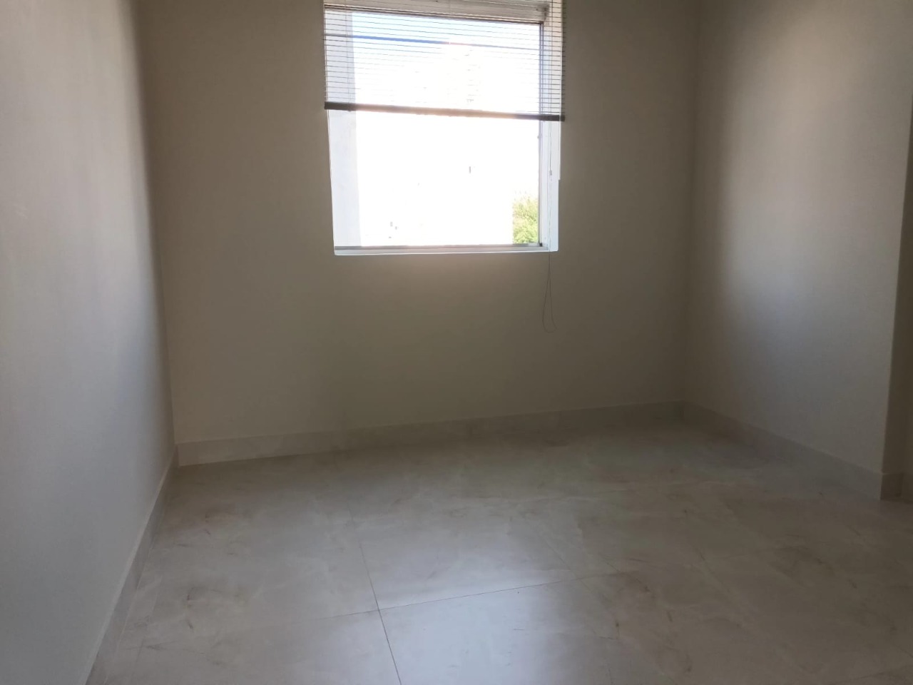 Apartamento, 1 quarto, 45 m² - Foto 3