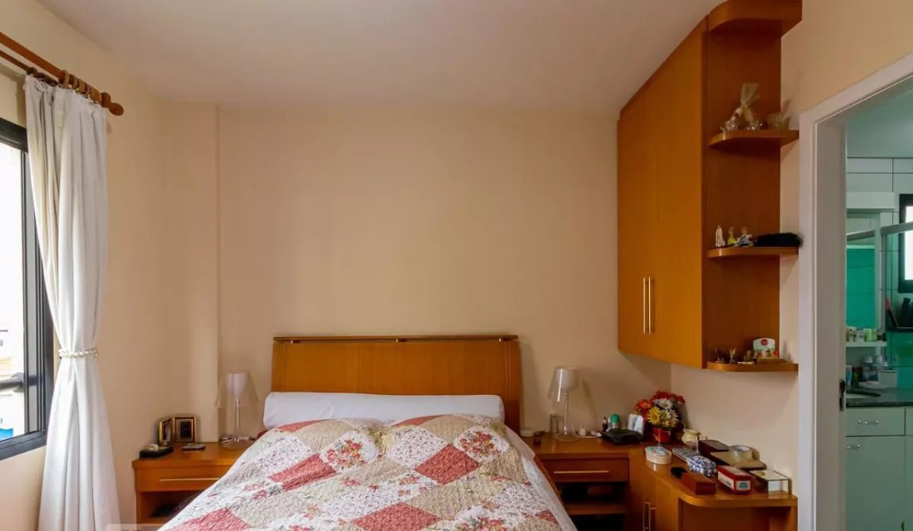 Apartamento, 3 quartos, 125 m² - Foto 22