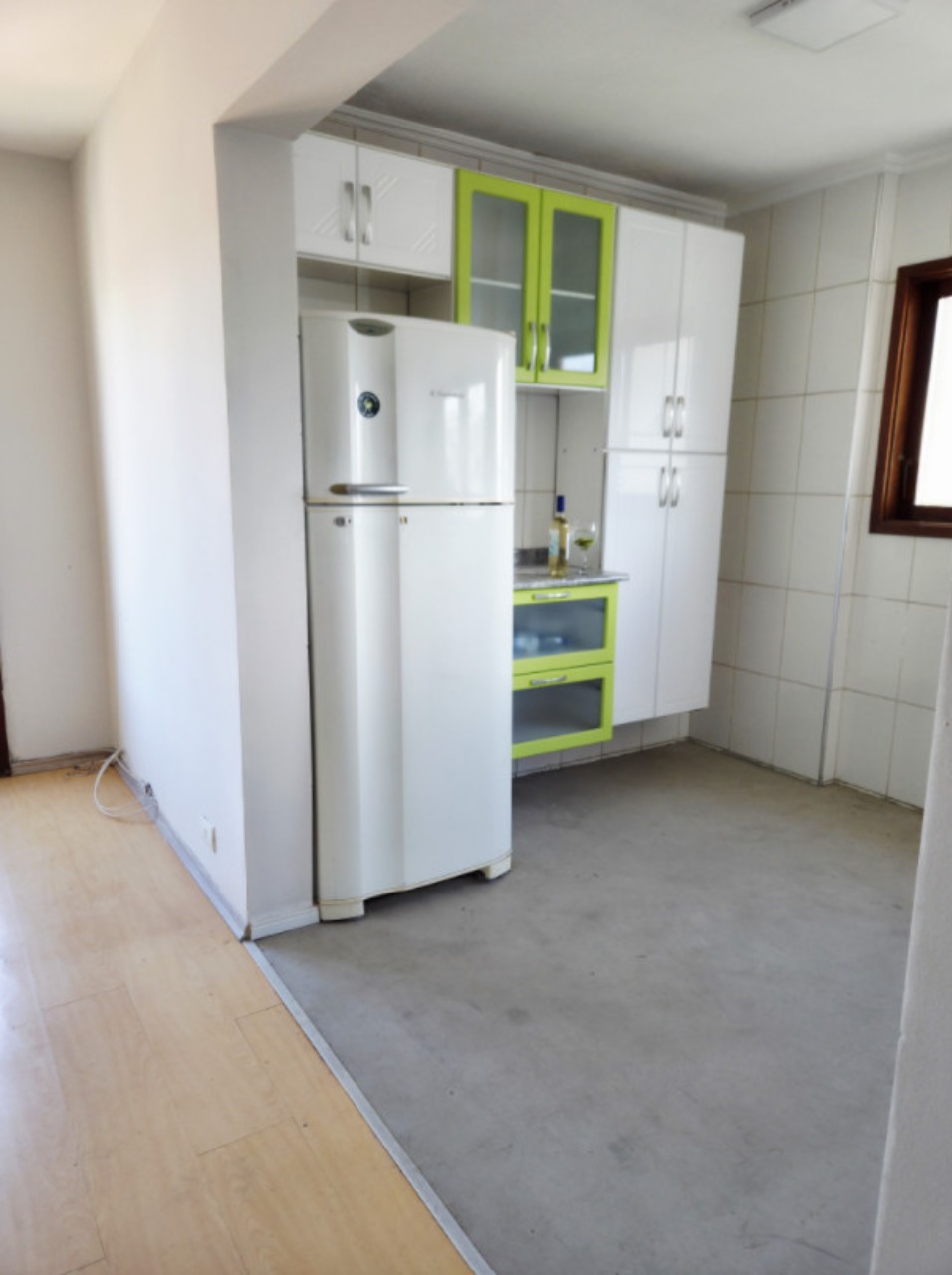 Cobertura, 2 quartos, 124 m² - Foto 11