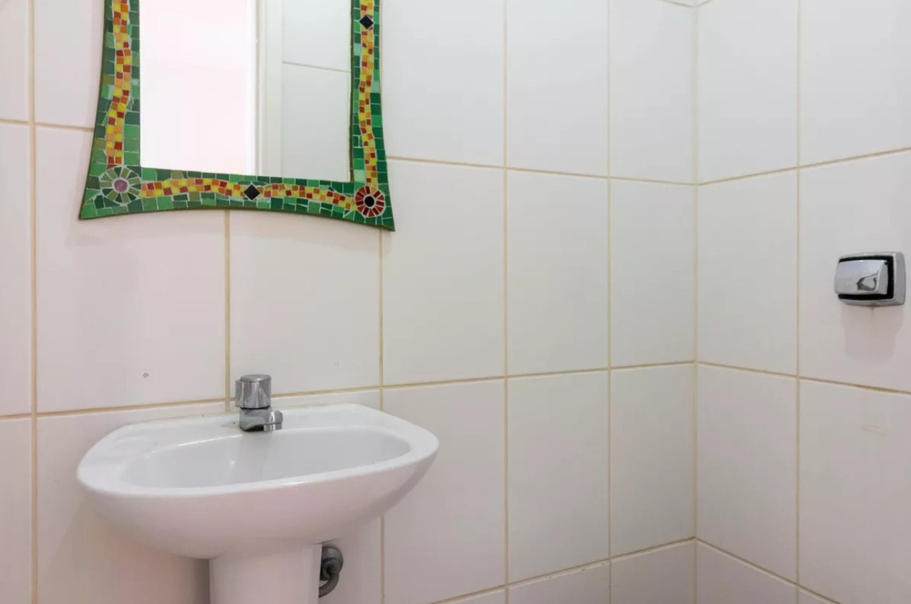 Cobertura, 2 quartos, 124 m² - Foto 22