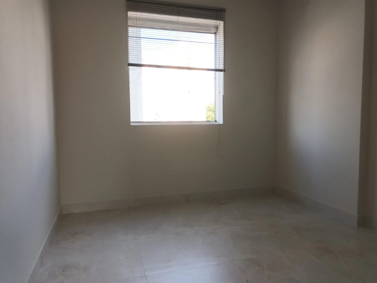 Apartamento, 1 quarto, 45 m² - Foto 2