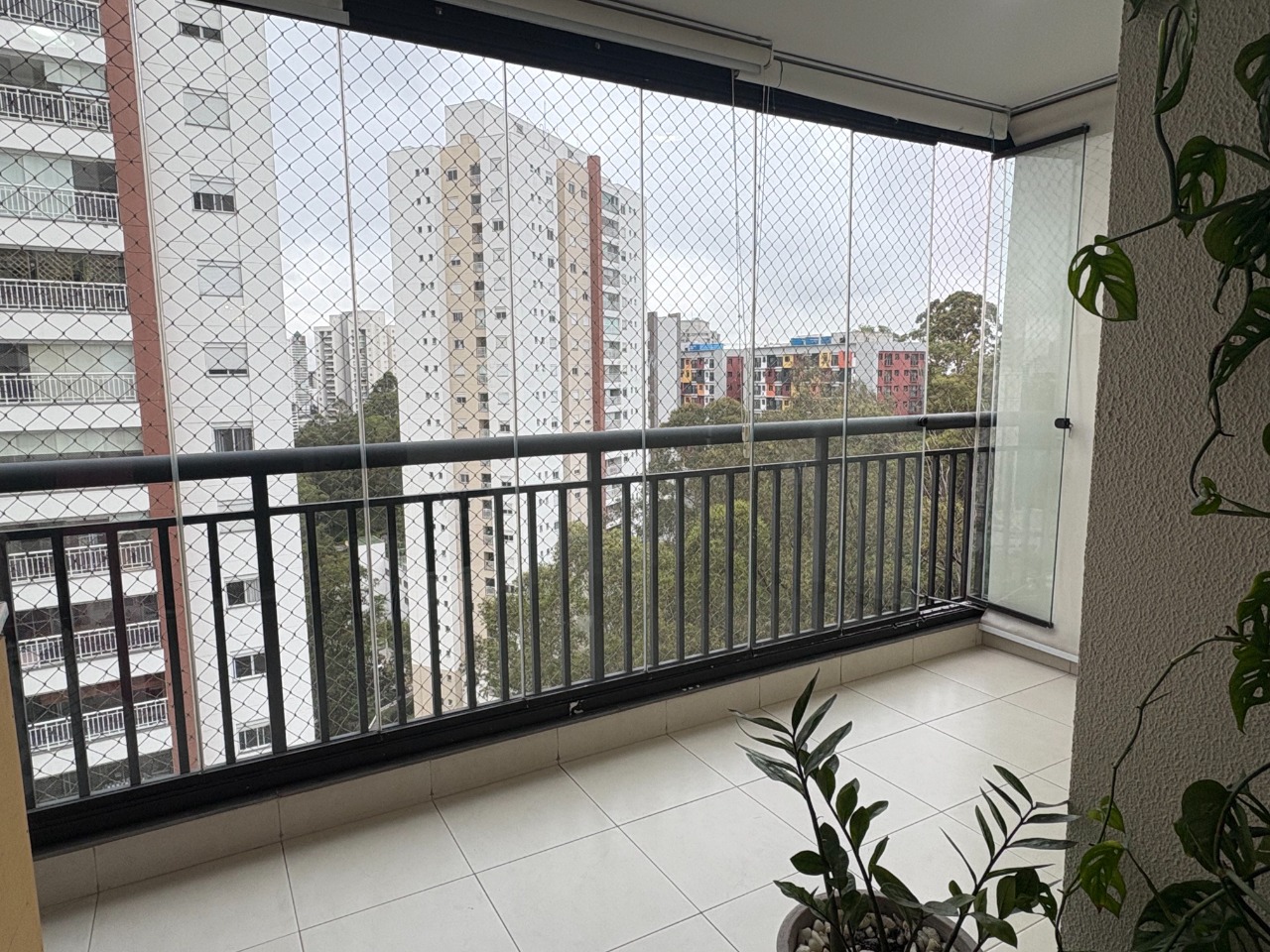 Apartamento, 3 quartos, 77 m² - Foto 11