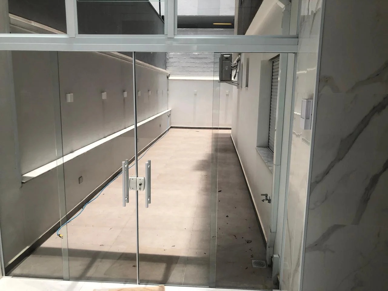 Apartamento, 2 quartos, 100 m² - Foto 3