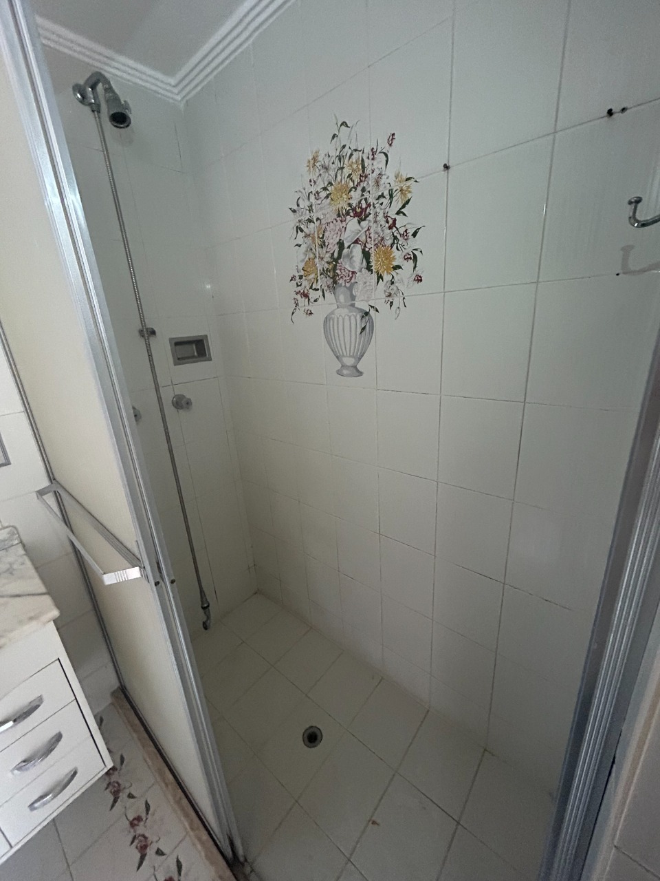 Apartamento, 2 quartos, 55 m² - Foto 17