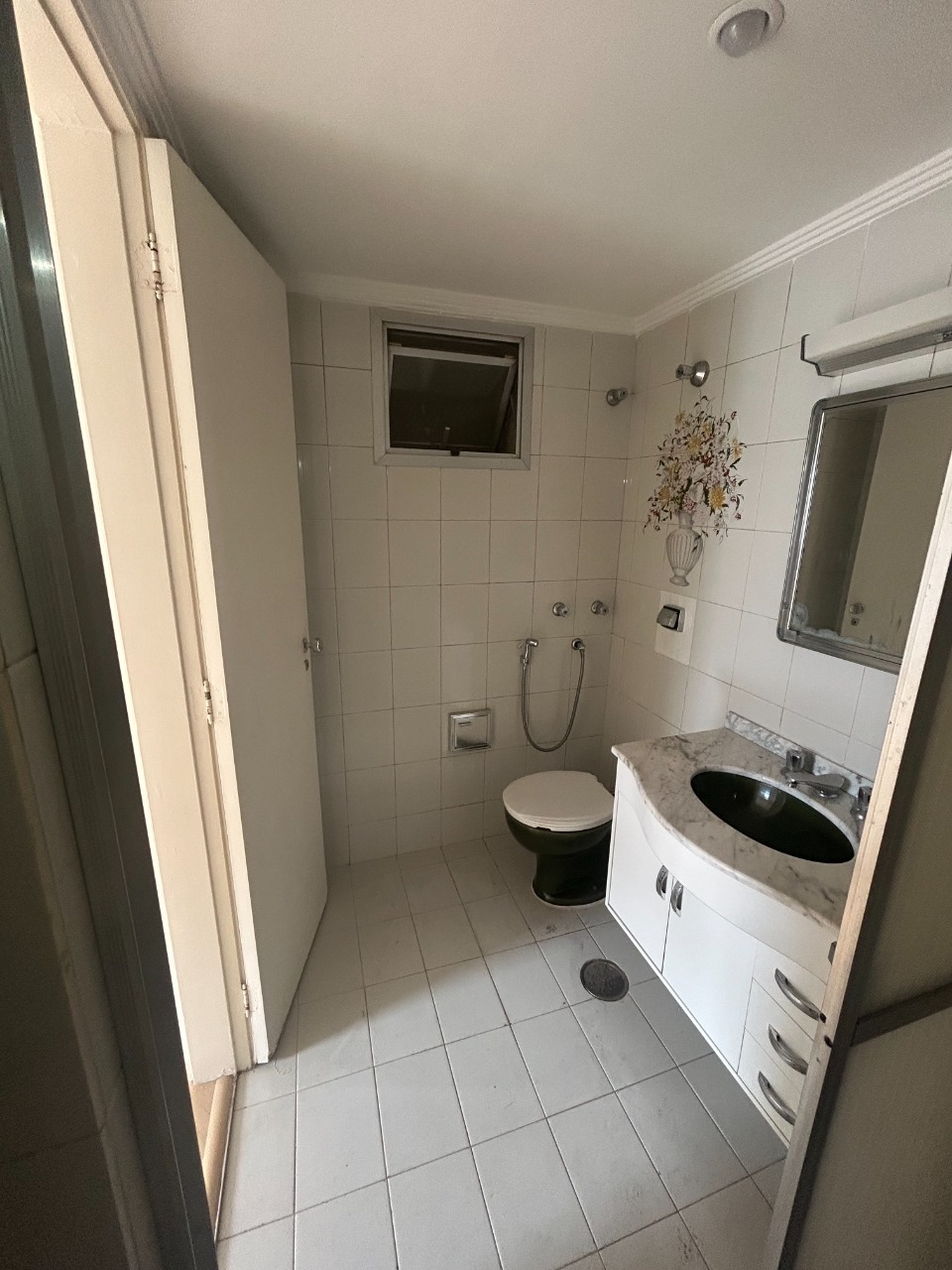 Apartamento, 2 quartos, 55 m² - Foto 16