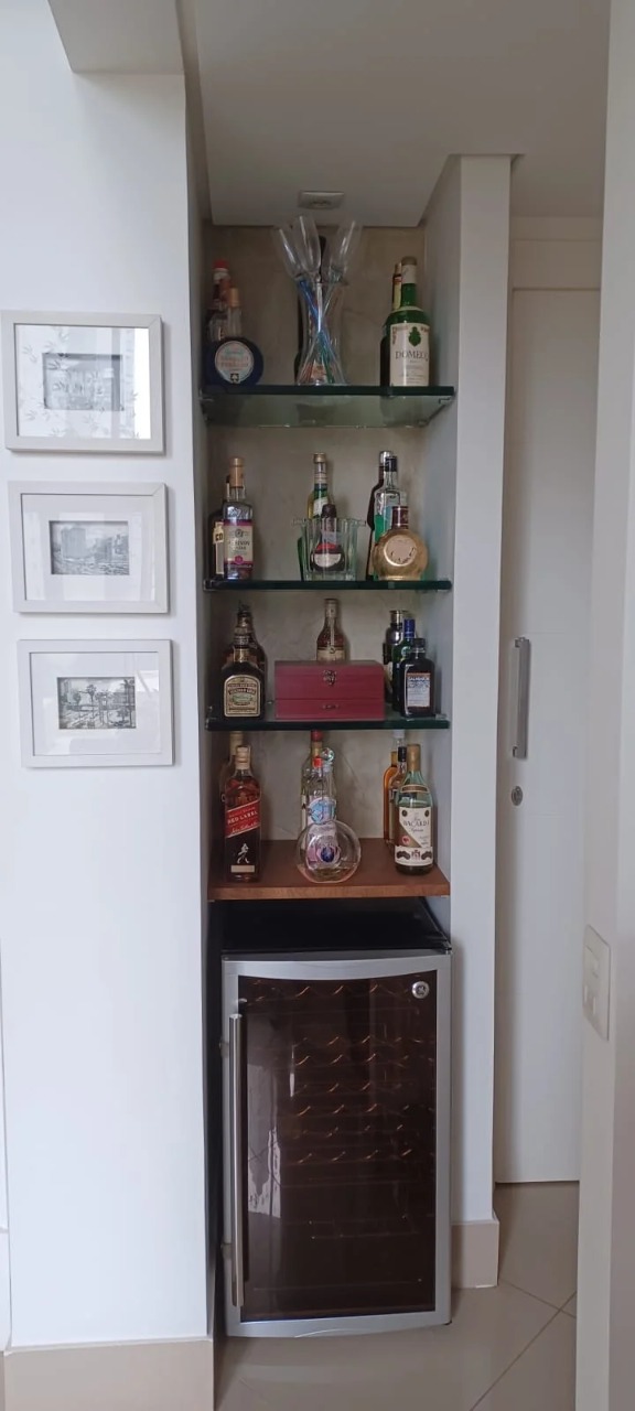 Apartamento, 2 quartos, 162 m² - Foto 17