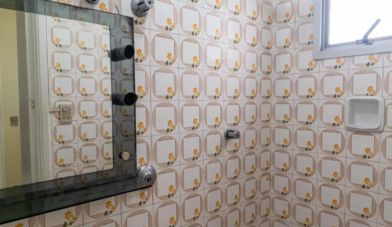Apartamento, 3 quartos, 101 m² - Foto 11