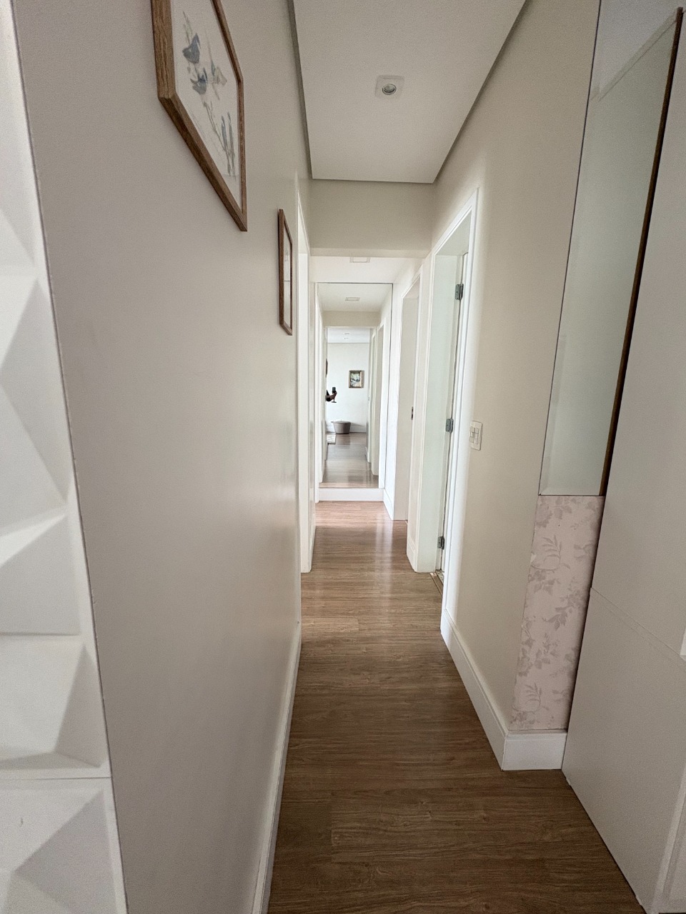 Apartamento, 3 quartos, 77 m² - Foto 13
