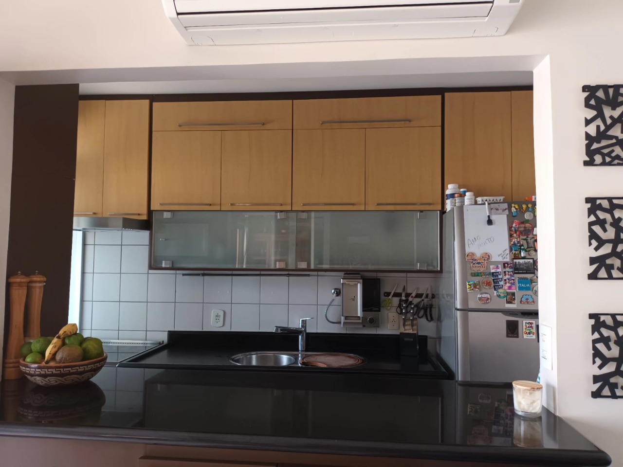 Apartamento, 3 quartos, 80 m² - Foto 5