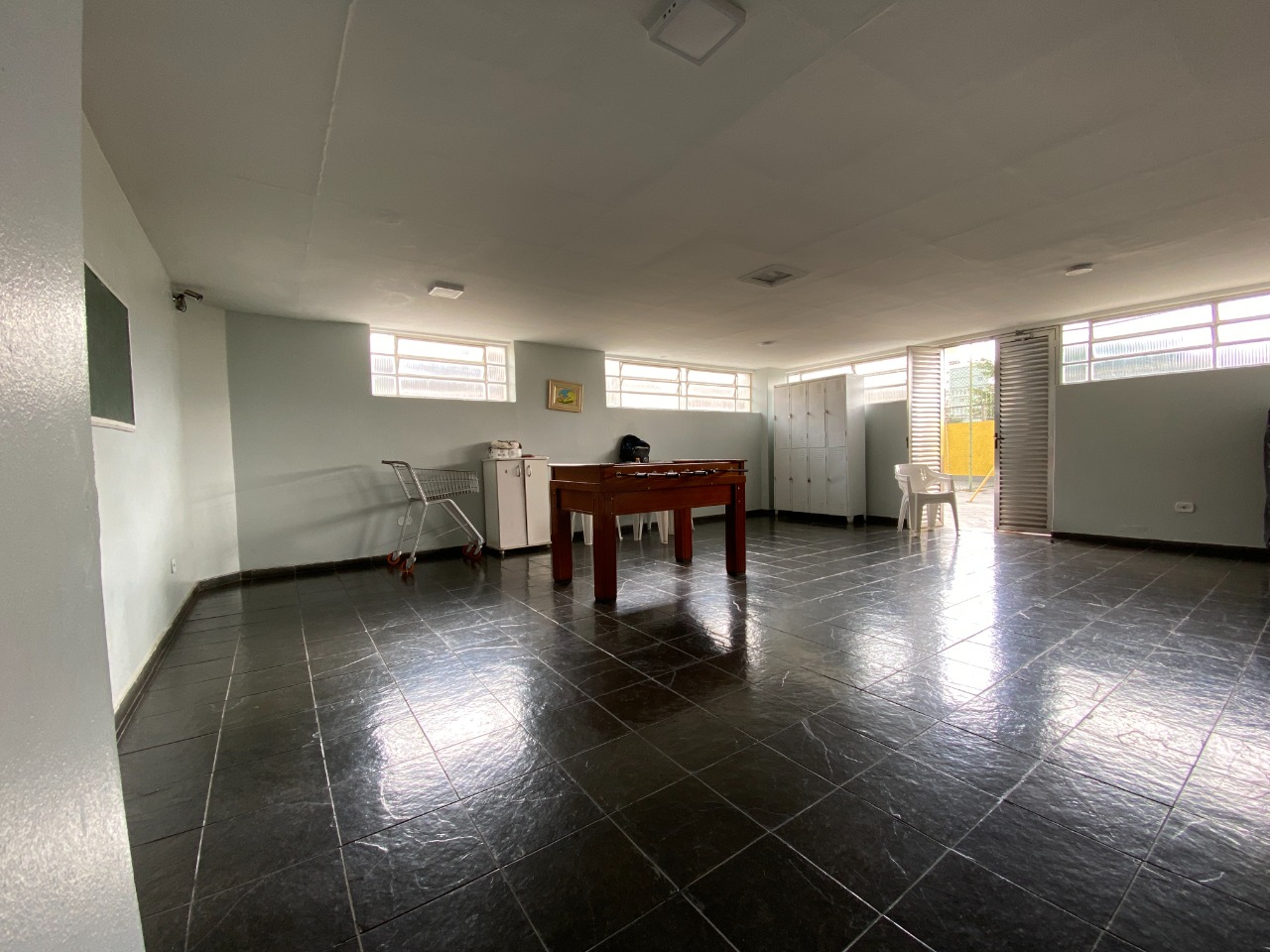 Apartamento, 1 quarto, 45 m² - Foto 26