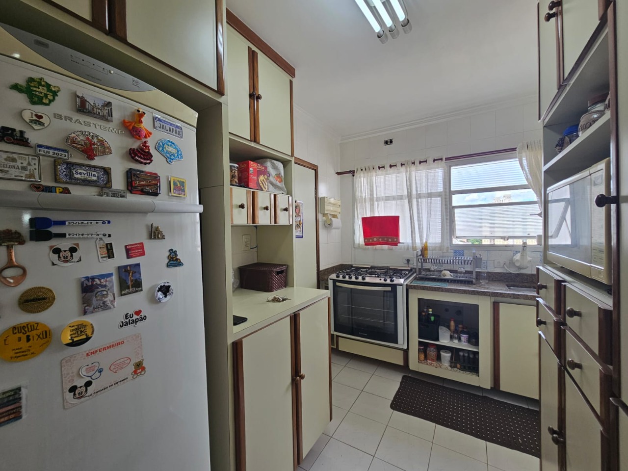 Apartamento, 3 quartos, 103 m² - Foto 15