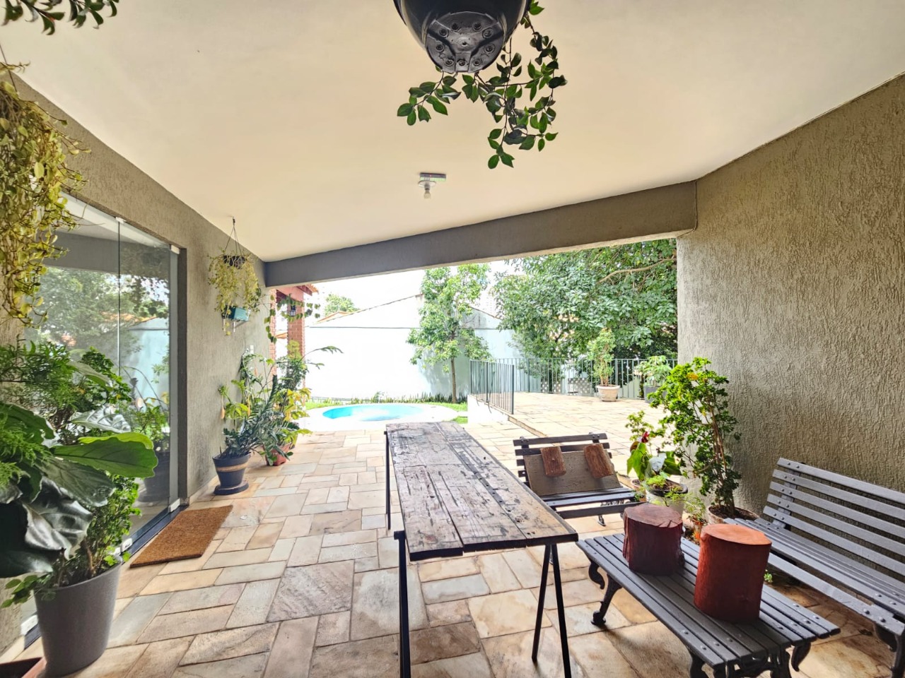 Apartamento, 3 quartos, 103 m² - Foto 26