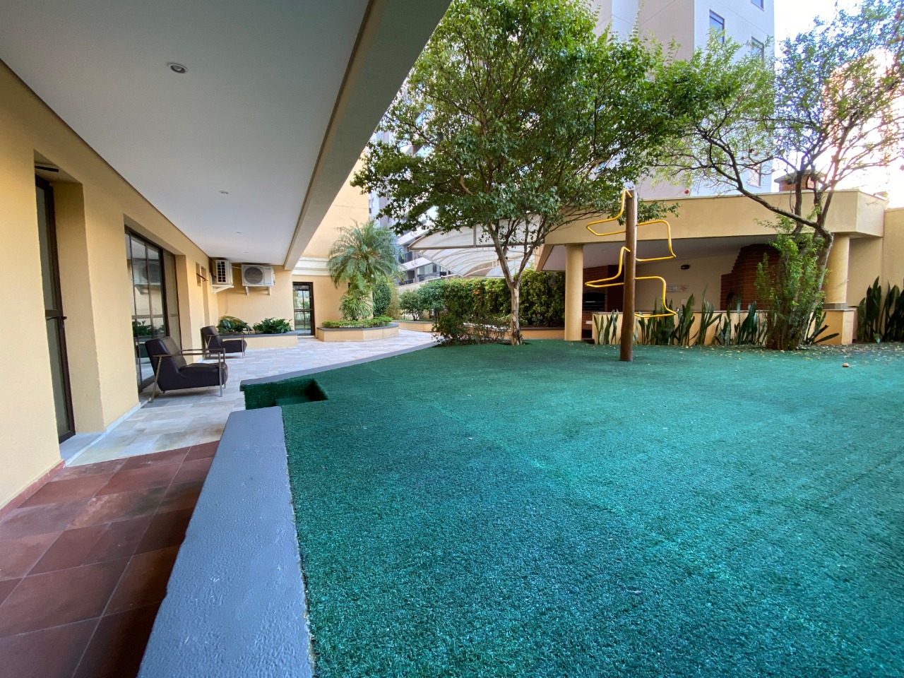 Apartamento, 3 quartos, 80 m² - Foto 51