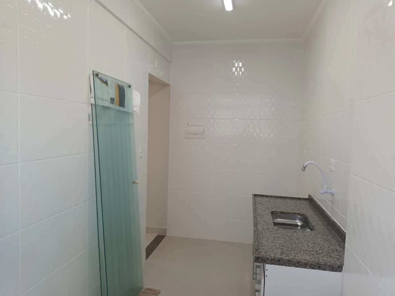 Apartamento, 1 quarto, 45 m² - Foto 13