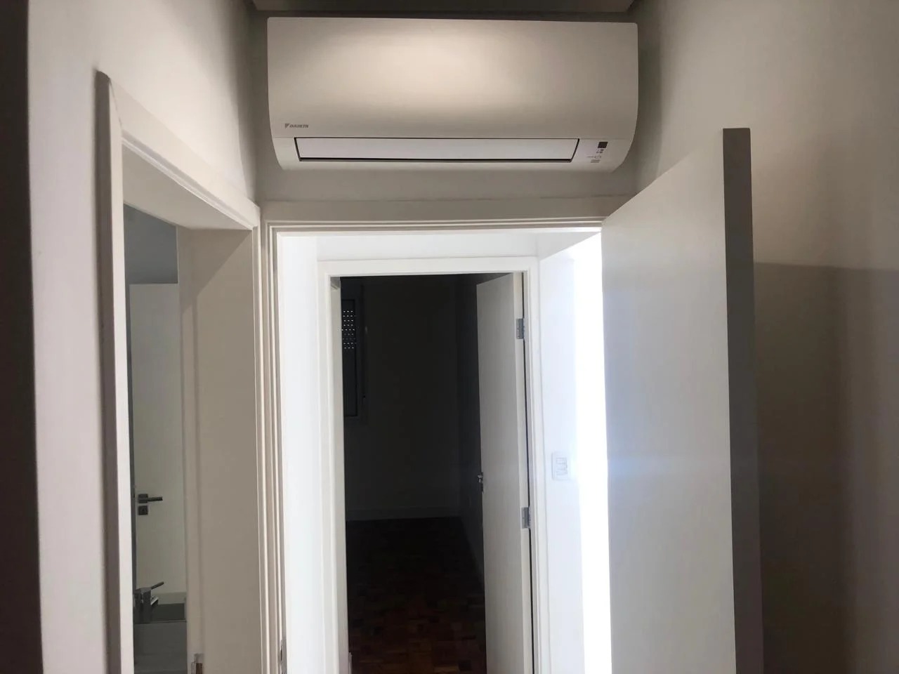 Apartamento, 2 quartos, 100 m² - Foto 9