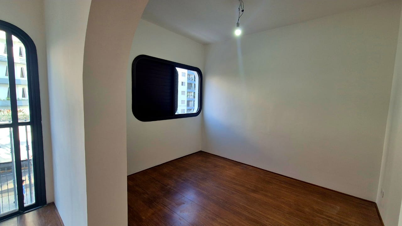 Apartamento, 2 quartos, 93 m² - Foto 12