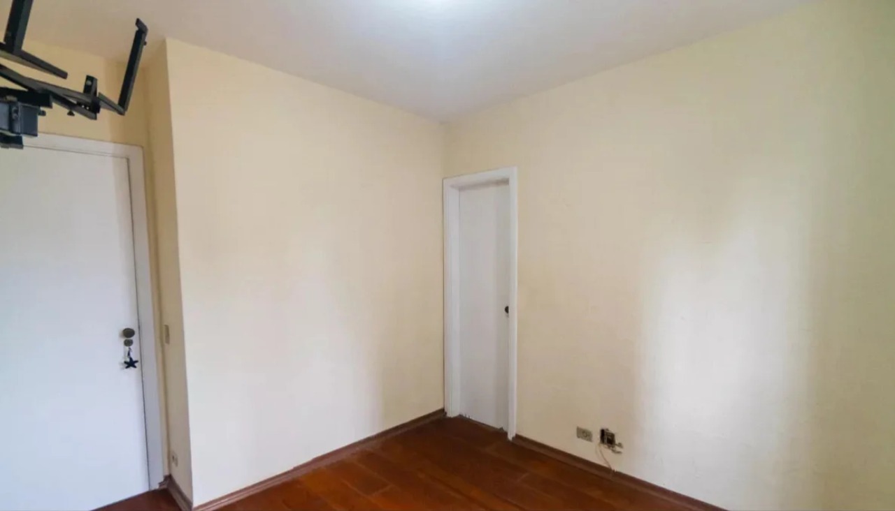 Apartamento, 3 quartos, 101 m² - Foto 23