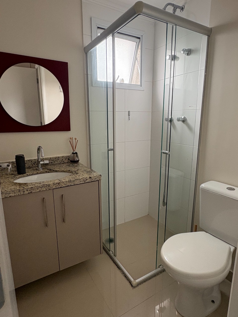 Apartamento, 3 quartos, 77 m² - Foto 22
