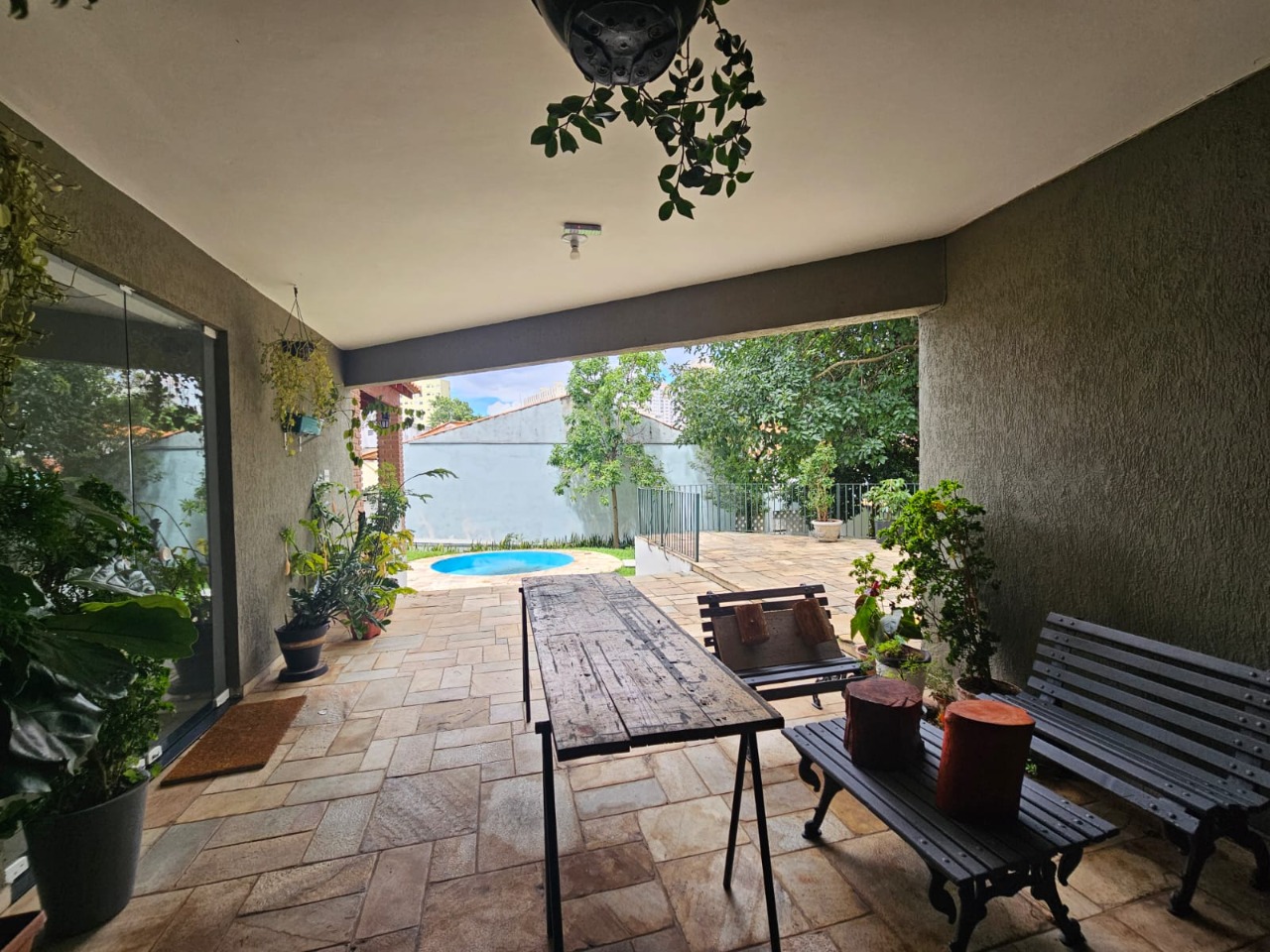 Apartamento, 3 quartos, 103 m² - Foto 24